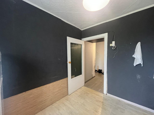 Продам двухкомнатную (2-комн.) квартиру, Центральная ул, 30, Фокино г