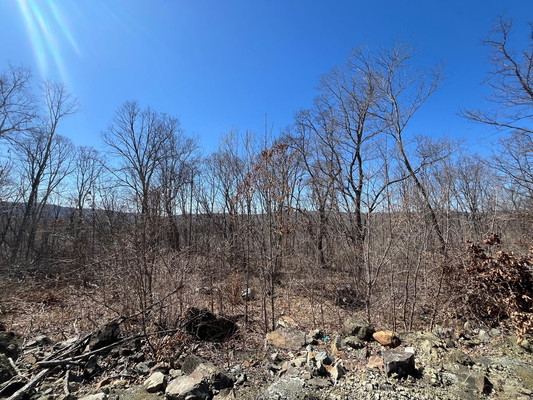 Продам участок 20 соток, ИЖС, Вишневая ул, 11, Фокино г, 0 км от города