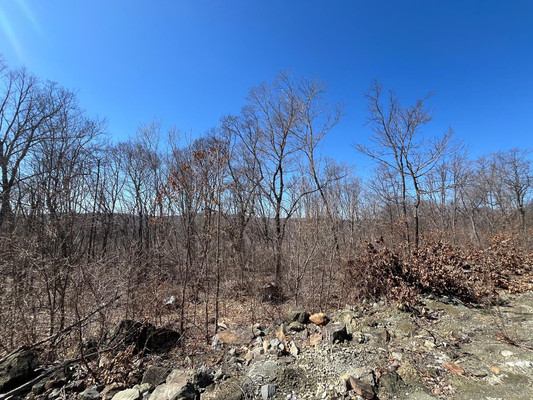 Продам участок 20 соток, ИЖС, Вишневая ул, 11, Фокино г, 0 км от города