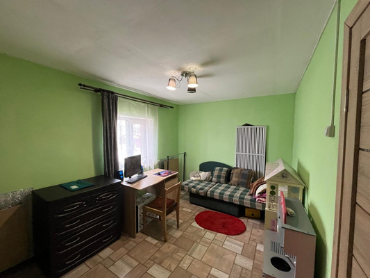 Продам дом, Радужная ул, 1, Фокино г, 0 км от города