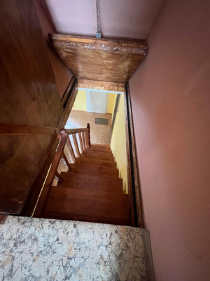 Продам дом, Радужная ул, 1, Фокино г, 0 км от города