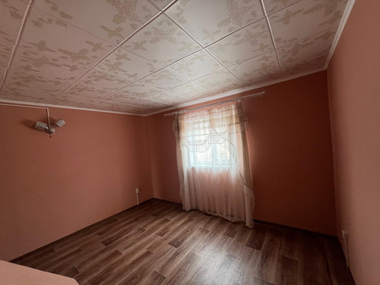 Продам дом, Радужная ул, 1, Фокино г, 0 км от города