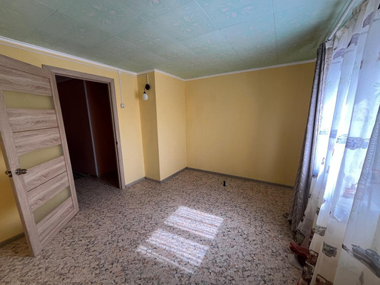 Продам дом, Радужная ул, 1, Фокино г, 0 км от города