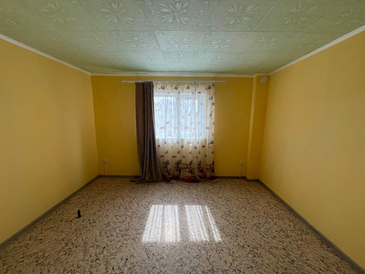 Продам дом, Радужная ул, 1, Фокино г, 0 км от города