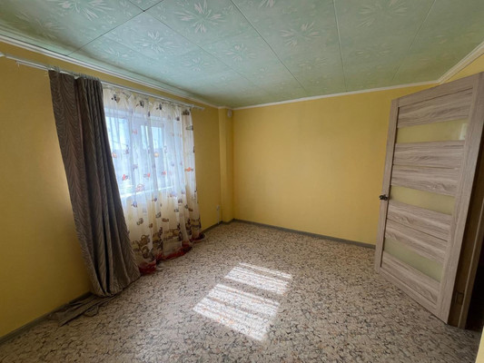 Продам дом, Радужная ул, 1, Фокино г, 0 км от города