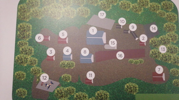 Продам коттедж, Анисимовка с, 0 км от города