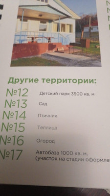 Продам коттедж, Анисимовка с, 0 км от города