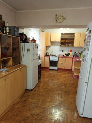 Продам коттедж, Анисимовка с, 0 км от города