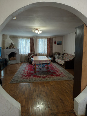 Продам коттедж, Анисимовка с, 0 км от города