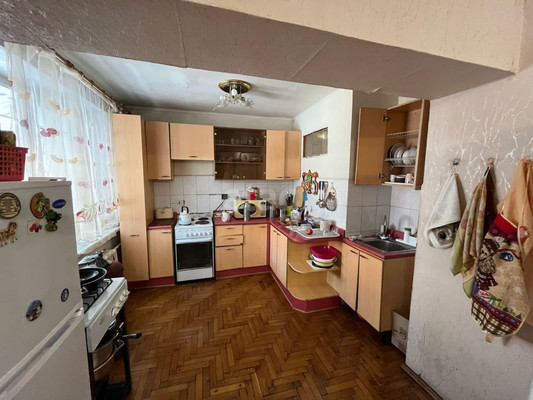 Продам коттедж, Анисимовка с, 0 км от города