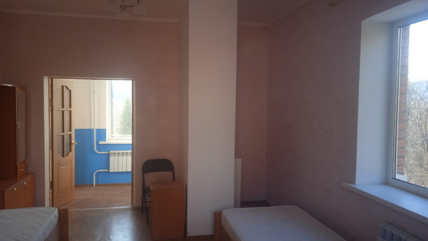 Продам коттедж, Анисимовка с, 0 км от города