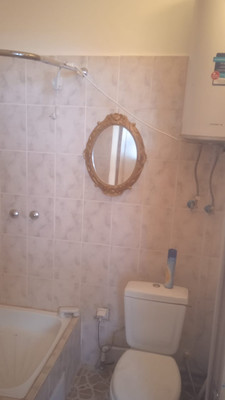 Продам коттедж, Анисимовка с, 0 км от города