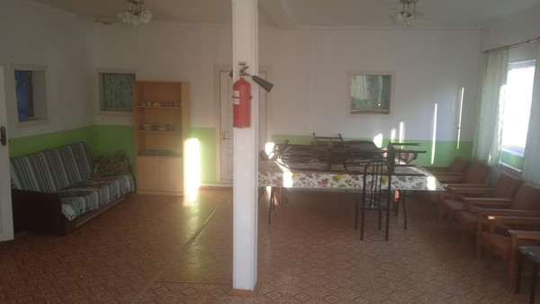 Продам коттедж, Анисимовка с, 0 км от города