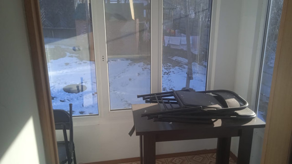 Продам коттедж, Анисимовка с, 0 км от города