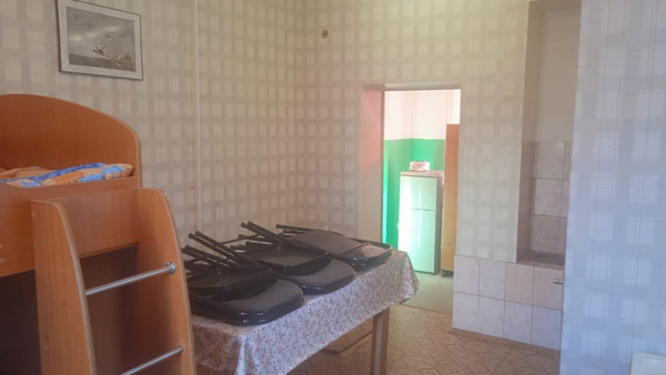 Продам коттедж, Анисимовка с, 0 км от города