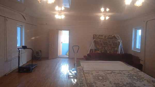 Продам коттедж, Анисимовка с, 0 км от города