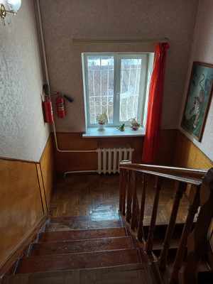 Продам коттедж, Анисимовка с, 0 км от города