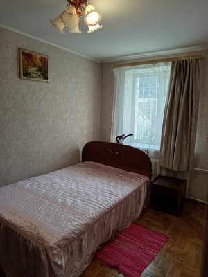 Продам коттедж, Анисимовка с, 0 км от города