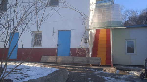 Продам коттедж, Анисимовка с, 0 км от города