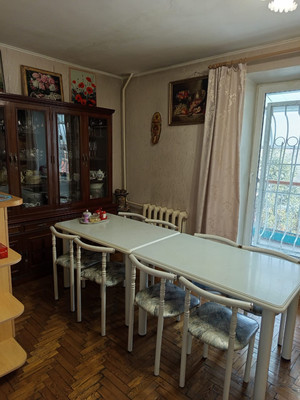 Продам коттедж, Анисимовка с, 0 км от города