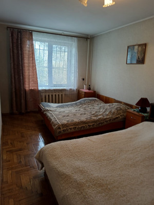 Продам коттедж, Анисимовка с, 0 км от города