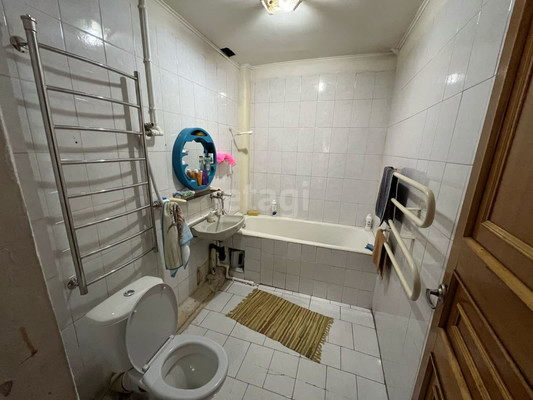 Продам коттедж, Анисимовка с, 0 км от города