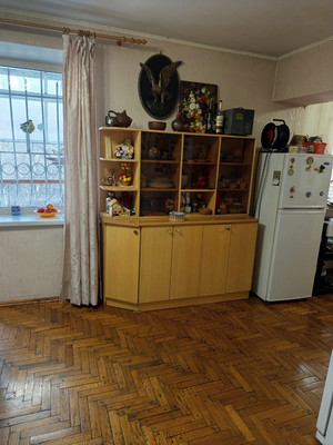 Продам коттедж, Анисимовка с, 0 км от города