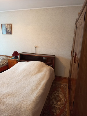 Продам коттедж, Анисимовка с, 0 км от города