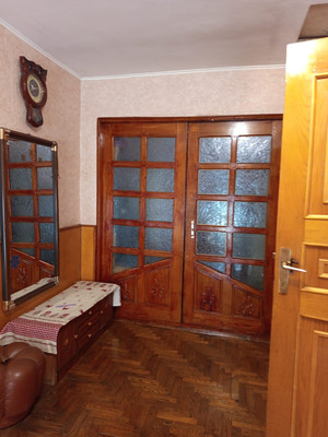 Продам коттедж, Анисимовка с, 0 км от города