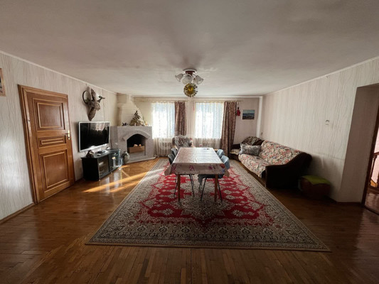 Продам коттедж, Анисимовка с, 0 км от города