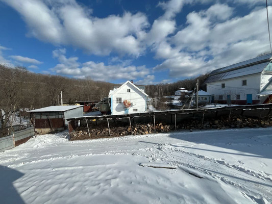 Продам коттедж, Анисимовка с, 0 км от города