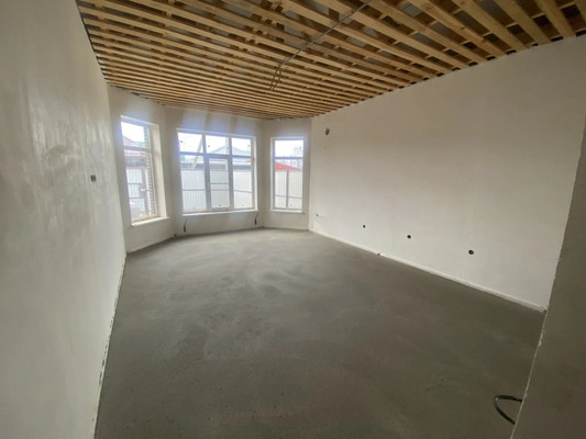 Продам дом, Шаумяна ул, Армавир г, 0 км от города