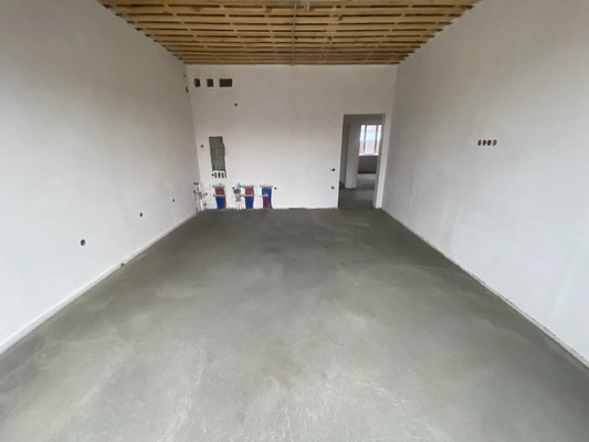 Продам дом, Шаумяна ул, Армавир г, 0 км от города