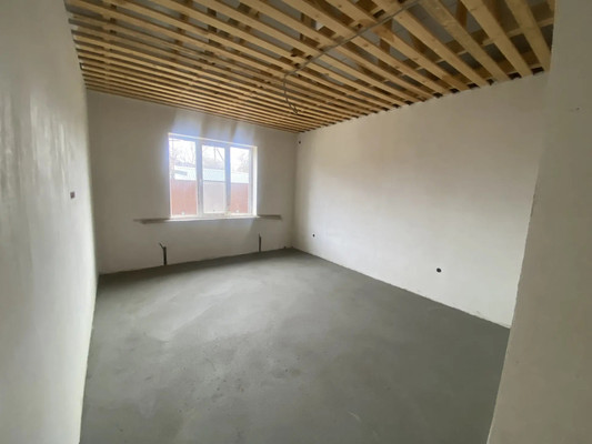 Продам дом, Шаумяна ул, Армавир г, 0 км от города