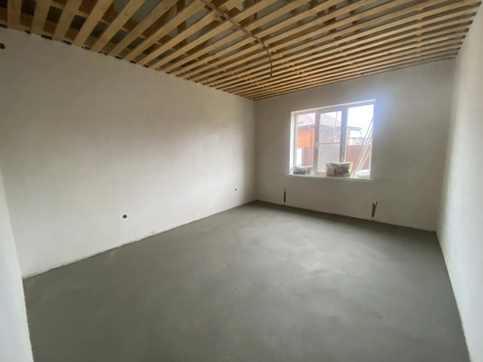 Продам дом, Шаумяна ул, Армавир г, 0 км от города