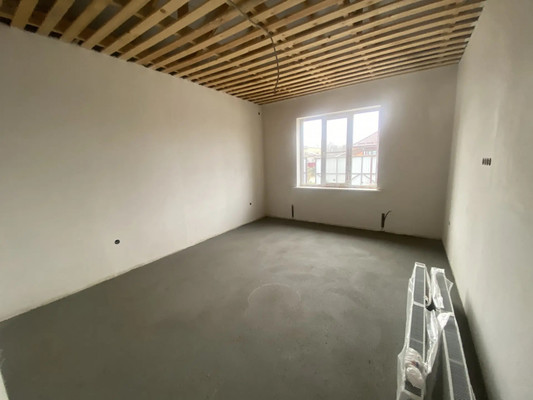 Продам дом, Шаумяна ул, Армавир г, 0 км от города