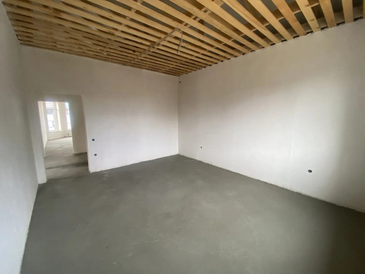 Продам дом, Шаумяна ул, Армавир г, 0 км от города