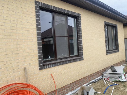 Продам дом, Шаумяна ул, Армавир г, 0 км от города