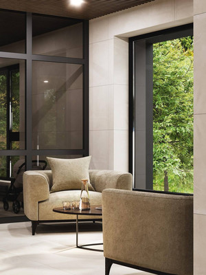 Продам трехкомнатную (3-комн.) квартиру, Нагорная 6-я ул, 15вк4, Барнаул г