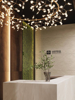 Продам трехкомнатную (3-комн.) квартиру, Нагорная 6-я ул, 15вк4, Барнаул г