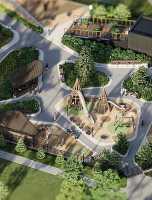 Продам трехкомнатную (3-комн.) квартиру, Нагорная 6-я ул, 15вк4, Барнаул г