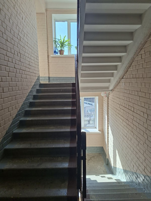 Продам трехкомнатную (3-комн.) квартиру, Художников пр-кт, 33Ак1, Санкт-Петербург г