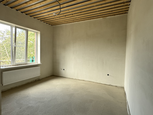 Продам дом, Прикубанский п, 0 км от города