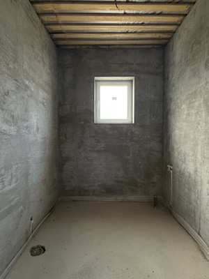 Продам дом, Прикубанский п, 0 км от города