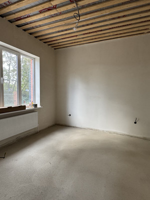 Продам дом, Прикубанский п, 0 км от города