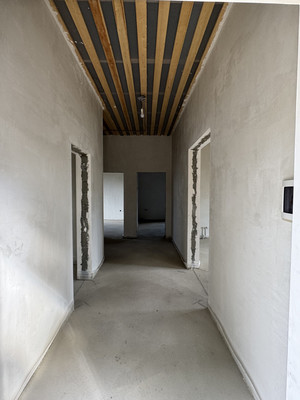 Продам дом, Прикубанский п, 0 км от города