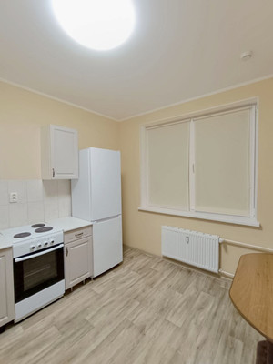 Сдам двухкомнатную (2-комн.) квартиру, Ручьевский пр-кт, 6, Мурино п