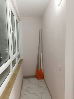 Сдам двухкомнатную (2-комн.) квартиру, Ручьевский пр-кт, 6, Мурино п