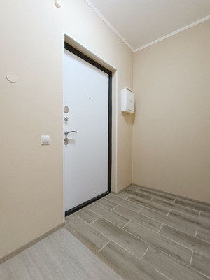 Сдам двухкомнатную (2-комн.) квартиру, Ручьевский пр-кт, 6, Мурино п