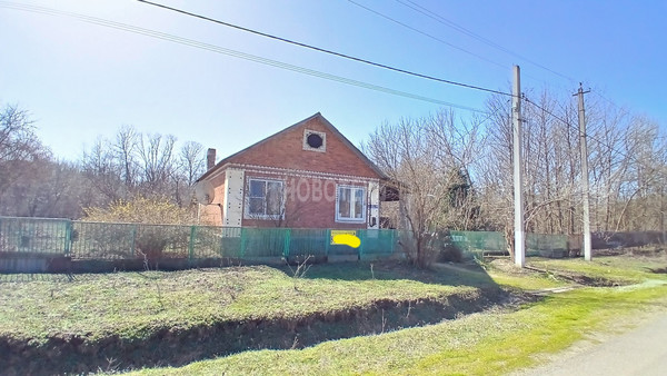 Продам дом, 39А, Кабардинская ст-ца, 0 км от города